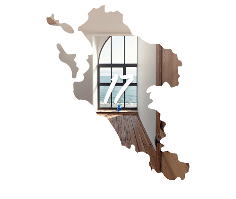 art et fenetres charente-maritime