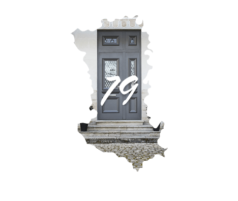 art et fenetres deux-sèvres