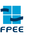 art et fenetres fpee