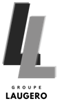 groupe laugero