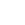 instagram art et fenetres