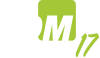 tdm17 art et fenetres charente maritime