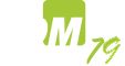 tdm79 art et fenetres deux-sèvres