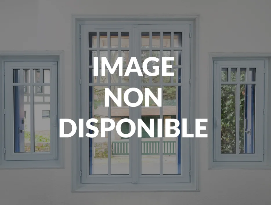art et fenetres Pergola bioclimatique La Roche-sur-Yon